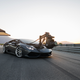 Illustration for article titled This Lamborghini Huracan May Be The Worlds Fastest Camera Car
